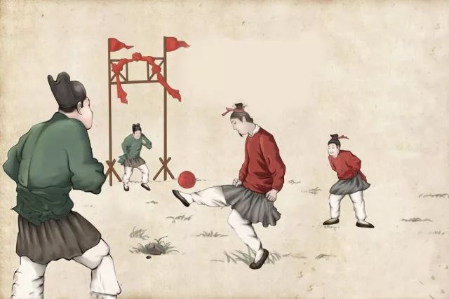 林诗栋谈比赛失利：对手表现出色，让我感到困惑