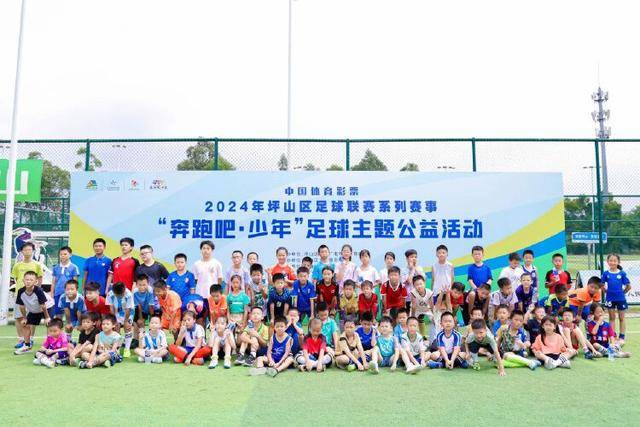 欧洲语言障碍影响统一，专家感慨良多